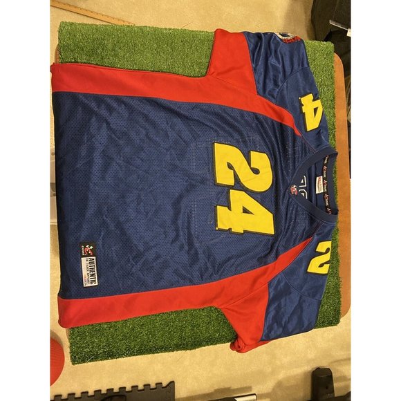 Vintage Chase Authentic Jeff Gordon Ou Pont 20th year anniversary jersey XL - Picture 9 of 11